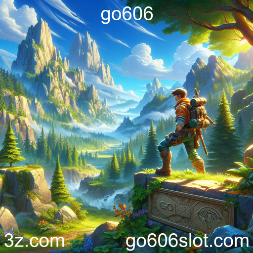 Explorando o Mundo dos Jogos de Aventura